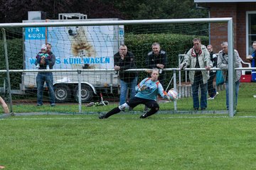 Bild 568 - Kleinfeldturnier Struvenhuetten